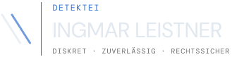 detektei-ingmar-leistner.de